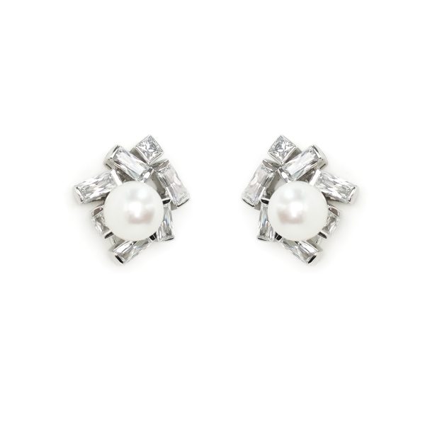 Glamour Muse Bliss Earrings