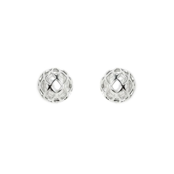Signature 1980 Nicole Earrings