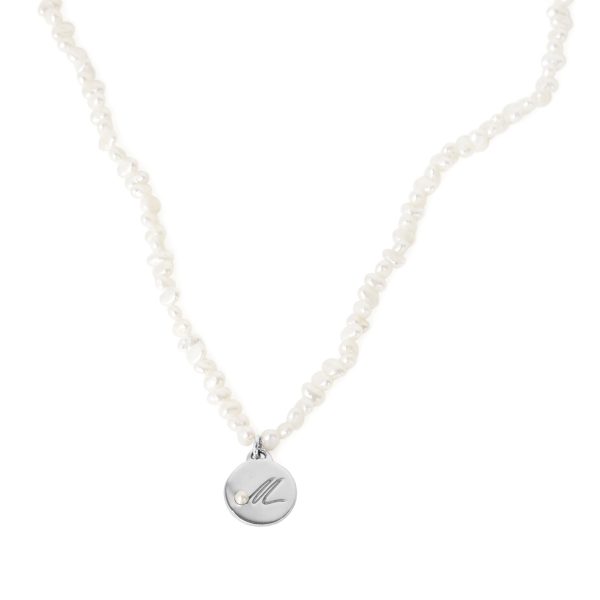 Matara Signature Necklace