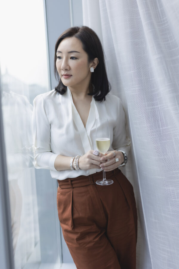 Signature X Iconic Ring - Image 5