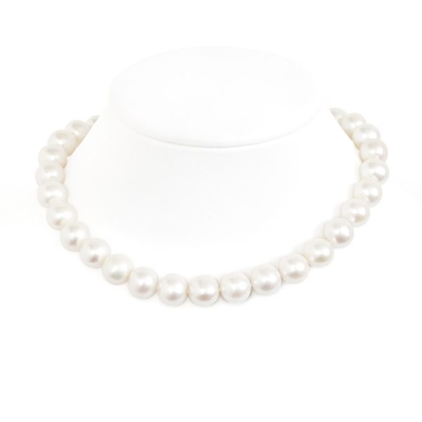 Classic M Princess Anneliese Necklace Belt