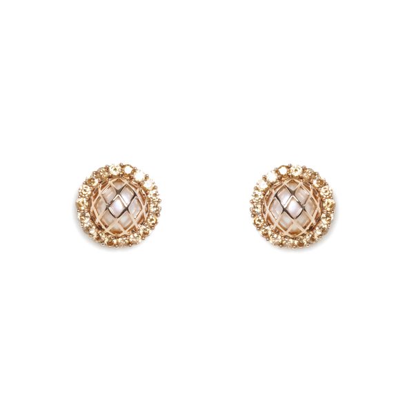 Signature 1980 Kristen Earrings