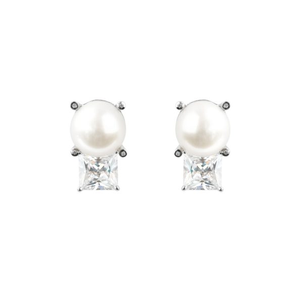 Glamour Muse Le Madame Earrings
