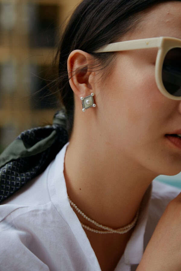  - Image 6