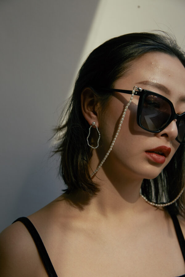 Matara Fine Jewelry Earrings Fifth Avenue - Image 2