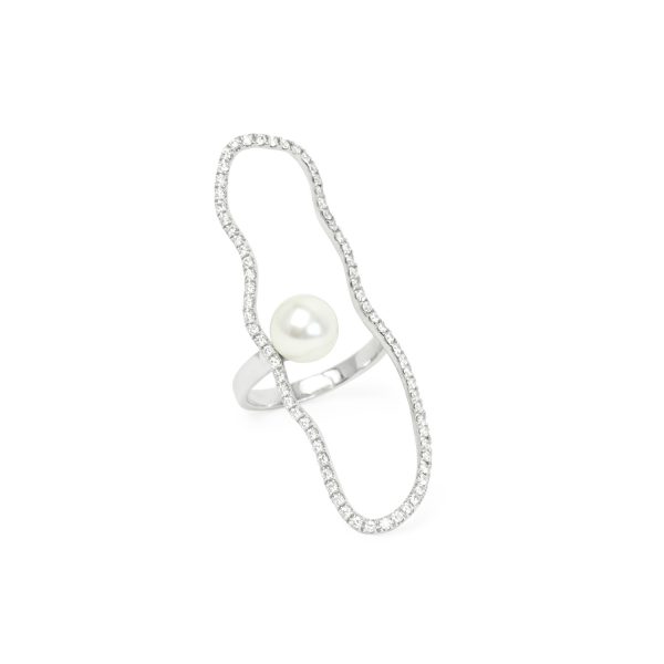Matara Fine Jewelry Ring Fifth Avenue