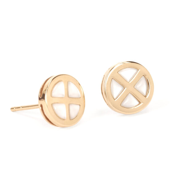 Imperiale Duchess Earrings