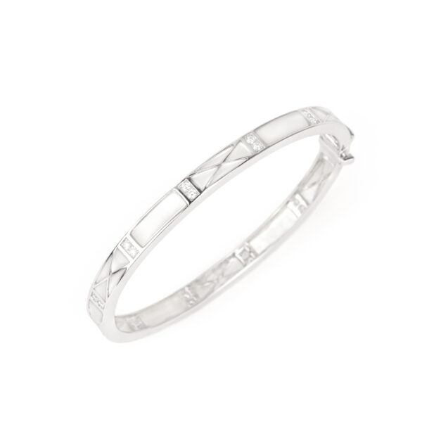 Imperiale Renaissance Bangle