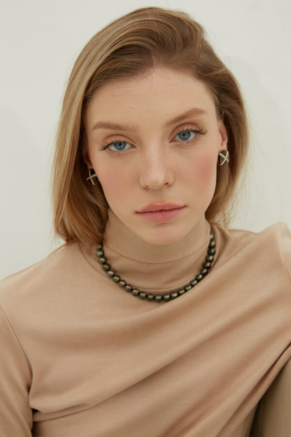 Imperiale Greatness Earrings - Image 10