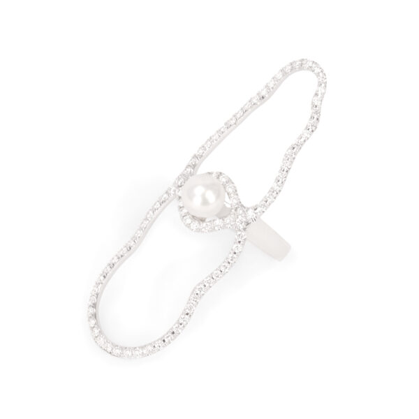 Matara Fine Jewelry Ring Fifth Avenue