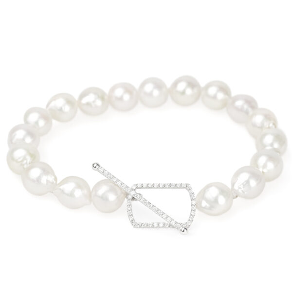 Matara Fine Jewelry Bracelet Easy