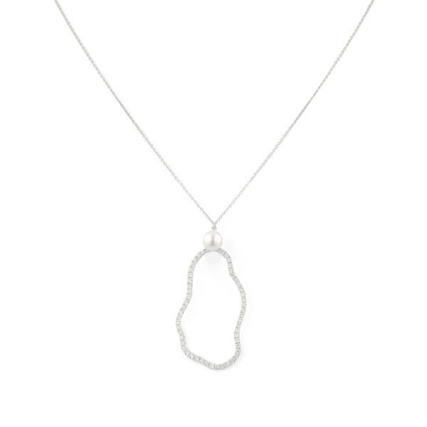 Matara Fine Jewelry Necklace Fifth Avenue