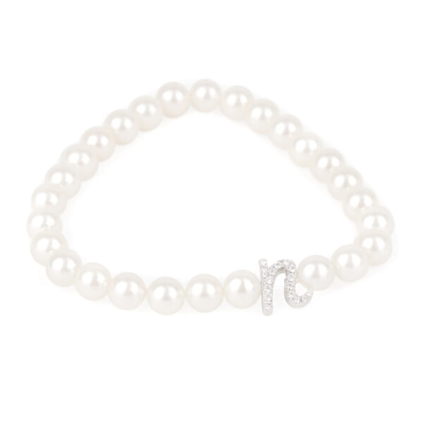 Matara Fine Jewelry Bracelet BL