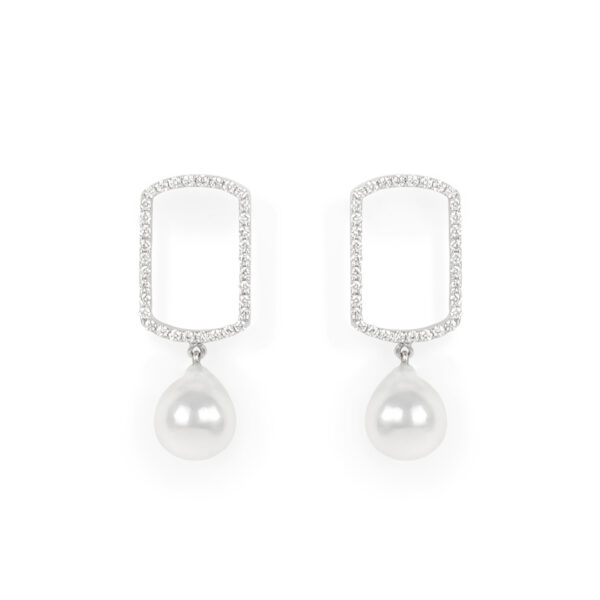 Matara Fine Jewelry Earrings Easy