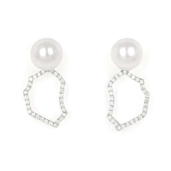 Matara Fine Jewelry Earrings Easy Vol.2