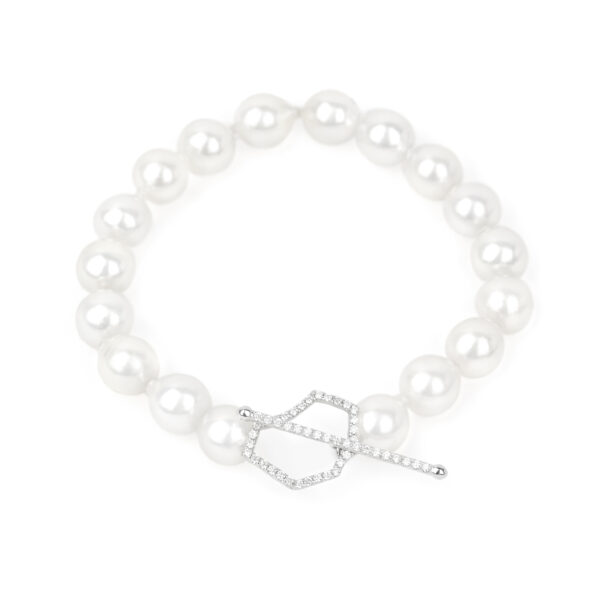 Matara Fine Jewelry Bracelet Easy Vol.2