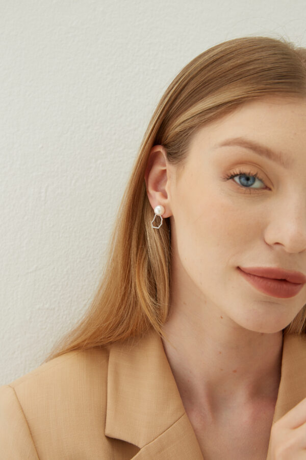 Matara Fine Jewelry Earrings Easy Vol.2 - Image 4