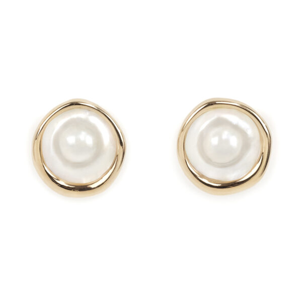 Celine Earrings