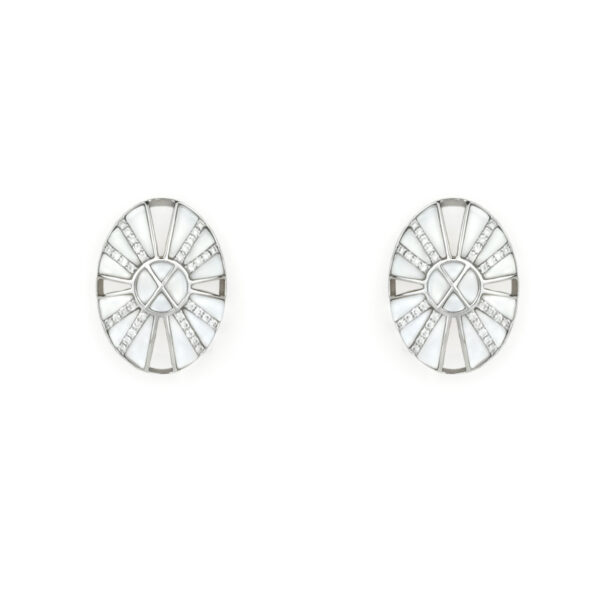 Trival Earrings