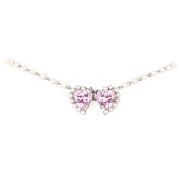 Life Changing Necklace