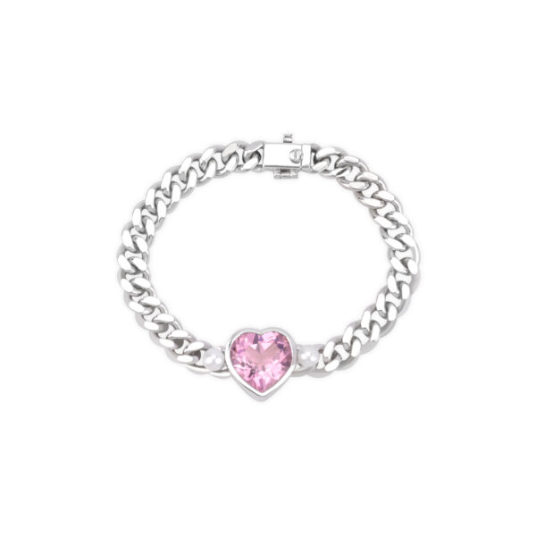 Pleasant Bracelet