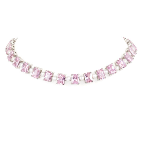 Light of my Life Necklace