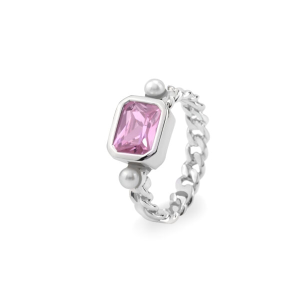 Praise Ring