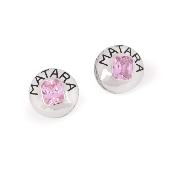 Pret-a-porter Earrings