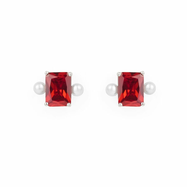 Love at First Sight Earrings