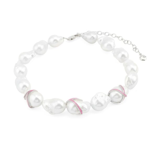 Xellent Moment Necklace
