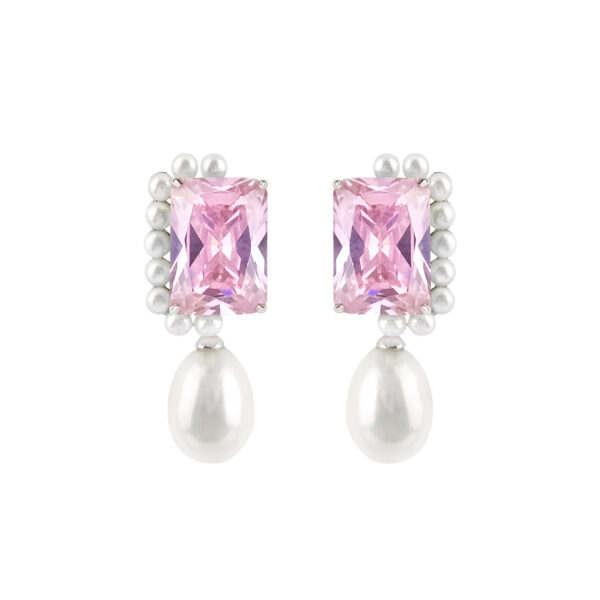 Spread The Love Earrings
