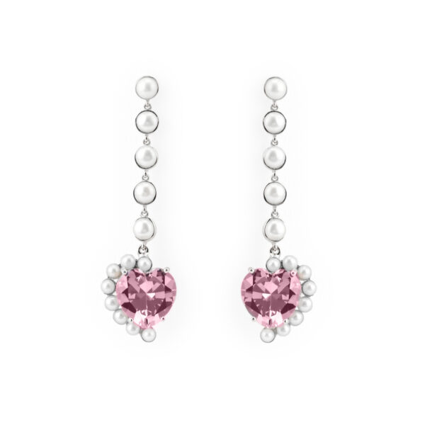 Soulmate Earrings