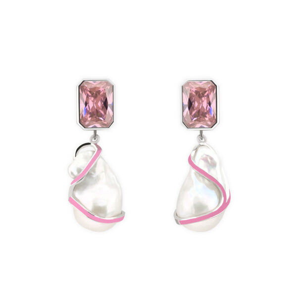 Great Xpectation Earrings
