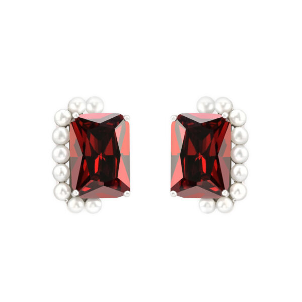 Better Together Earrings