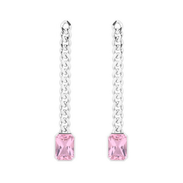 Precious Earrings