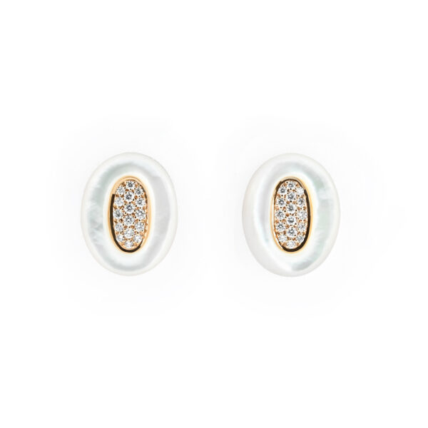 Amaris Earrings