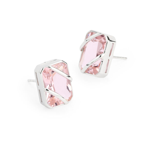 Be Mine Earrings