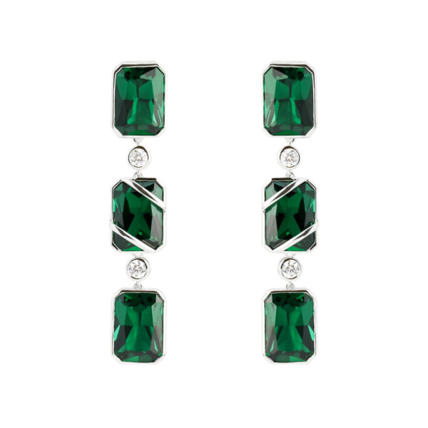 Worth Waiting For Earrings