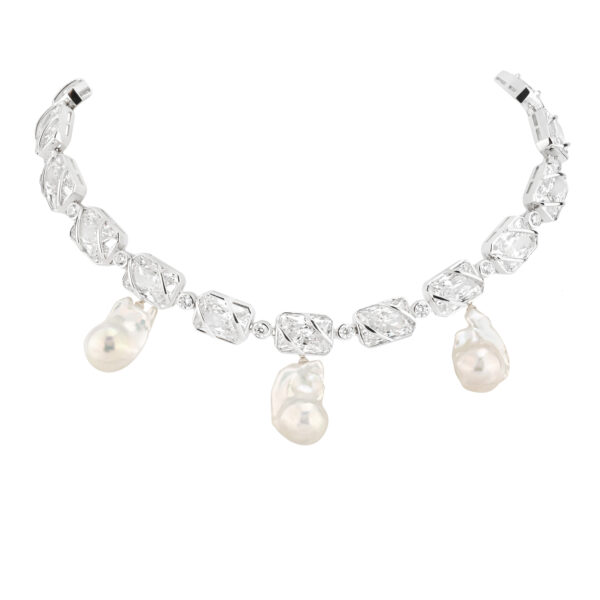 I'm Yours Necklace