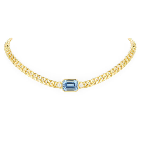 Pride Necklace
