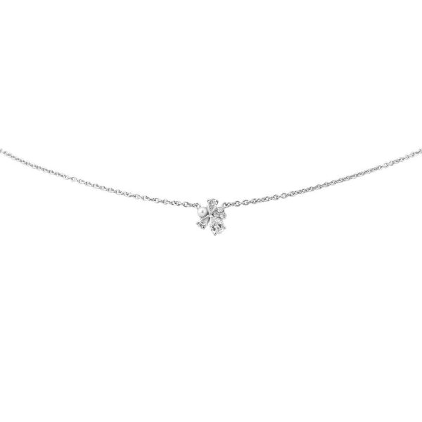 Anaïs Necklace