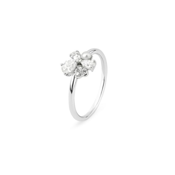 Anaïs Ring