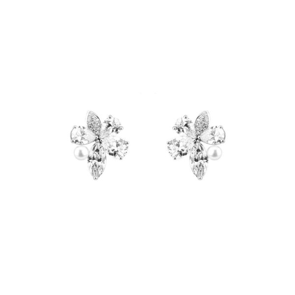 Camille Earrings