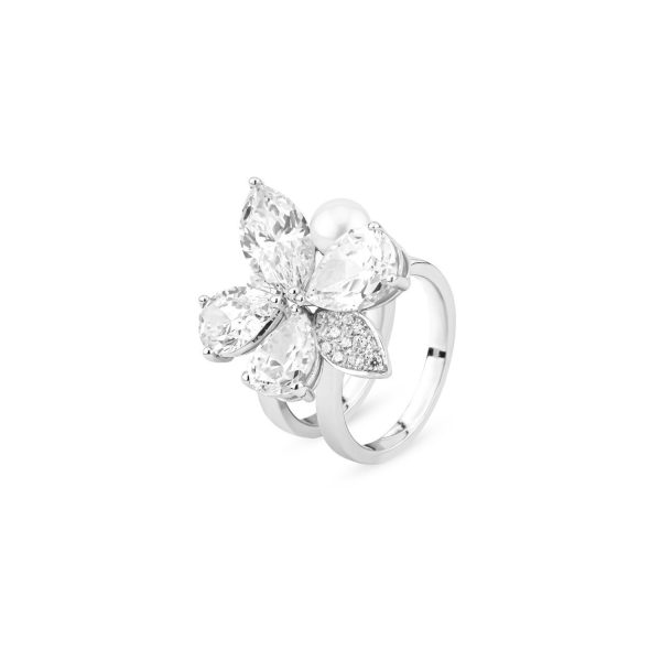 Camille Ring